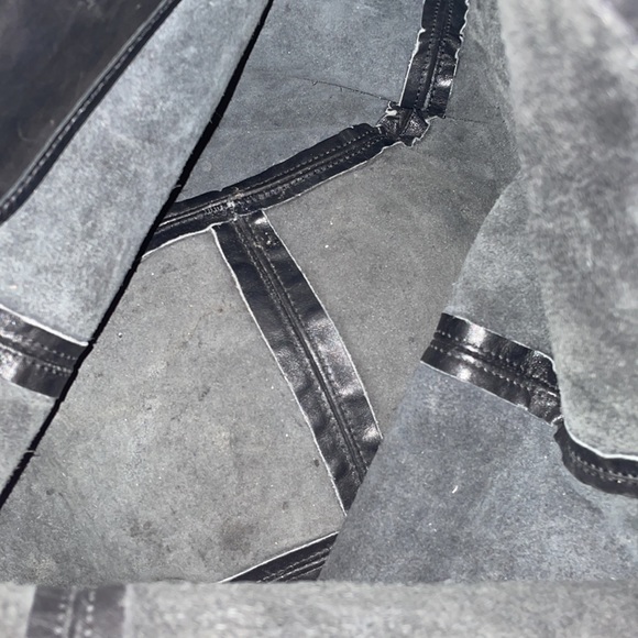 COACH - Picture 4 of 8